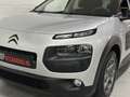 Citroen C4 Cactus 1.2 PureTech Shine CLIMA / CRUISE / CAMERA / ELK.P Gris - thumbnail 11