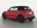 MINI Cooper Cabrio John Cooper Works Trim Rot - thumbnail 4