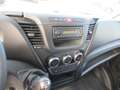 Iveco Daily 35C15 2.3 150CV E5 FURGONE 4.30+PEDANA 10Q 8 PEDAN Blanc - thumbnail 14