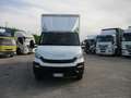 Iveco Daily 35C15 2.3 150CV E5 FURGONE 4.30+PEDANA 10Q 8 PEDAN Blanc - thumbnail 2