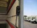 Iveco Daily 35C15 2.3 150CV E5 FURGONE 4.30+PEDANA 10Q 8 PEDAN Blanc - thumbnail 10