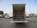 Iveco Daily 35C15 2.3 150CV E5 FURGONE 4.30+PEDANA 10Q 8 PEDAN Blanc - thumbnail 7