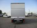Iveco Daily 35C15 2.3 150CV E5 FURGONE 4.30+PEDANA 10Q 8 PEDAN Blanc - thumbnail 5