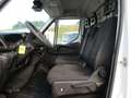 Iveco Daily 35C15 2.3 150CV E5 FURGONE 4.30+PEDANA 10Q 8 PEDAN Blanc - thumbnail 11
