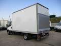 Iveco Daily 35C15 2.3 150CV E5 FURGONE 4.30+PEDANA 10Q 8 PEDAN Blanc - thumbnail 6