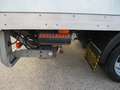 Iveco Daily 35C15 2.3 150CV E5 FURGONE 4.30+PEDANA 10Q 8 PEDAN Blanc - thumbnail 8