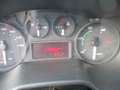 Iveco Daily 35C15 2.3 150CV E5 FURGONE 4.30+PEDANA 10Q 8 PEDAN Blanc - thumbnail 13