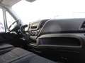Iveco Daily 35C15 2.3 150CV E5 FURGONE 4.30+PEDANA 10Q 8 PEDAN Blanc - thumbnail 15