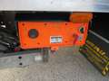 Iveco Daily 35C15 2.3 150CV E5 FURGONE 4.30+PEDANA 10Q 8 PEDAN Blanc - thumbnail 9