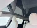 Tesla Model Y Long Range Schwarz - thumbnail 12