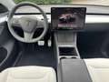 Tesla Model Y Long Range Schwarz - thumbnail 9