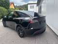 Tesla Model Y Long Range Schwarz - thumbnail 5