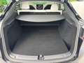 Tesla Model Y Long Range Schwarz - thumbnail 13
