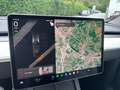 Tesla Model Y Long Range Schwarz - thumbnail 11