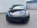 Tesla Model Y Long Range Schwarz - thumbnail 3