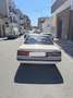 Toyota Camry 2.0 IE - thumbnail 3
