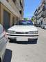 Toyota Camry 2.0 IE - thumbnail 2
