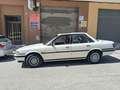 Toyota Camry 2.0 IE - thumbnail 1