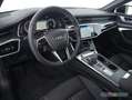 Audi A6 Avant 45 TDI q. Matrix/ACC/AHK/Memory/19 Zoll Schwarz - thumbnail 6