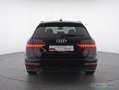 Audi A6 Avant 45 TDI q. Matrix/ACC/AHK/Memory/19 Zoll Schwarz - thumbnail 11