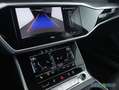 Audi A6 Avant 45 TDI q. Matrix/ACC/AHK/Memory/19 Zoll Schwarz - thumbnail 7