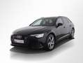 Audi A6 Avant 45 TDI q. Matrix/ACC/AHK/Memory/19 Zoll Schwarz - thumbnail 13