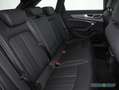 Audi A6 Avant 45 TDI q. Matrix/ACC/AHK/Memory/19 Zoll Schwarz - thumbnail 5