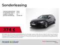 Audi A6 Avant 45 TDI q. Matrix/ACC/AHK/Memory/19 Zoll Schwarz - thumbnail 1