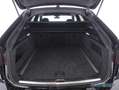 Audi A6 Avant 45 TDI q. Matrix/ACC/AHK/Memory/19 Zoll Schwarz - thumbnail 8