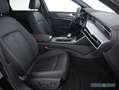 Audi A6 Avant 45 TDI q. Matrix/ACC/AHK/Memory/19 Zoll Schwarz - thumbnail 4