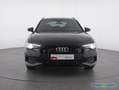Audi A6 Avant 45 TDI q. Matrix/ACC/AHK/Memory/19 Zoll Schwarz - thumbnail 10
