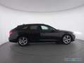 Audi A6 Avant 45 TDI q. Matrix/ACC/AHK/Memory/19 Zoll Schwarz - thumbnail 12