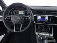 Audi A6 Avant 45 TDI q. Matrix/ACC/AHK/Memory/19 Zoll Schwarz - thumbnail 3