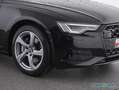 Audi A6 Avant 45 TDI q. Matrix/ACC/AHK/Memory/19 Zoll Schwarz - thumbnail 9