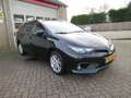 Toyota Auris Touring Sports 1.2T Dynamic Schwarz - thumbnail 20