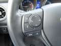 Toyota Auris Touring Sports 1.2T Dynamic Zwart - thumbnail 10