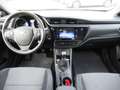 Toyota Auris Touring Sports 1.2T Dynamic Noir - thumbnail 6