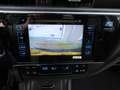 Toyota Auris Touring Sports 1.2T Dynamic Zwart - thumbnail 11