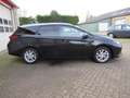 Toyota Auris Touring Sports 1.2T Dynamic Zwart - thumbnail 21