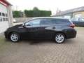 Toyota Auris Touring Sports 1.2T Dynamic Noir - thumbnail 32