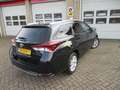 Toyota Auris Touring Sports 1.2T Dynamic Schwarz - thumbnail 23