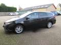 Toyota Auris Touring Sports 1.2T Dynamic Noir - thumbnail 33