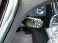 Toyota Auris Touring Sports 1.2T Dynamic Schwarz - thumbnail 15