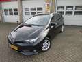 Toyota Auris Touring Sports 1.2T Dynamic Schwarz - thumbnail 1