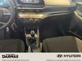 Hyundai i20 1.0 Turbo 48V Trend Mod. 24 Navi Grijs - thumbnail 14