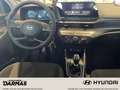 Hyundai i20 1.0 Turbo 48V Trend Mod. 24 Navi Grijs - thumbnail 13