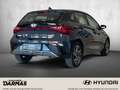 Hyundai i20 1.0 Turbo 48V Trend Mod. 24 Navi Grijs - thumbnail 6