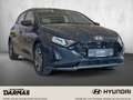 Hyundai i20 1.0 Turbo 48V Trend Mod. 24 Navi Grijs - thumbnail 4