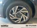 Hyundai i20 1.0 Turbo 48V Trend Mod. 24 Navi Grijs - thumbnail 10