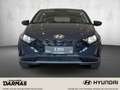 Hyundai i20 1.0 Turbo 48V Trend Mod. 24 Navi Grijs - thumbnail 3